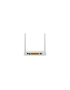 V-SOL ROUTER ONT WI-FI 5 - 1X PON  4X LAN RJ45 GE 1X RJ11 1X CATV - 802.11AC 2X2 DOBLE BANDA 2.4 Y 5GHZ  - IDEAL PARA FTTH DOMÉS 2