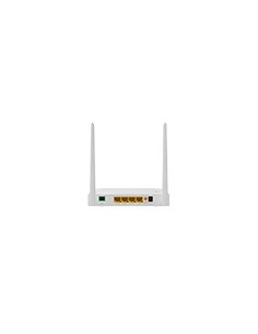 V-SOL ROUTER ONT WI-FI 5 AC1200 - 1X PON  4X LAN RJ45 10/100/1000MBPS 1X USB3.0 - 802.11AC 2X2 DOBLE BANDA 2.4 Y 5GHZ  - IDEAL P 2