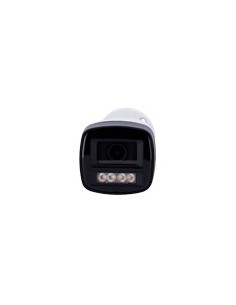 X-SECURITY CÁMARA IP BULLET WIZCOLOR - 4 MEGAPÍXEL (2688X1520) | SENSOR 1/1.8&QUOT; F1.0 - LENTE 2.8MM / LED BLANCO 50M - WDR 12 2