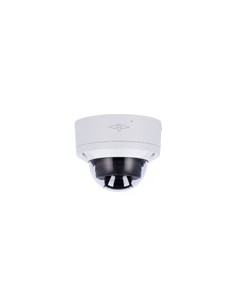 CÁMARA DOMO X-SECURITY GAMA EASY - SALIDA 4 EN 1 - RESOLUCIÓN 5 MPX (2880X1620) - LENTE 2.8 MM - DUAL LIGHT ALCANCE 40 M | MICRÓ 2