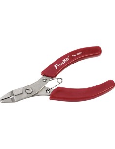 ALICATE DE PUNTAS CORTAS HRV1165