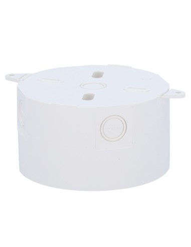 SUPPLÉMENT DE BASE DE PROFIL HAUT - COMPATIBLE AVEC LA BASE ADV-VB100 ET ADV-AXIS-MB - NÉCESSAIRE POUR L'INSTALLATION DU DÉTECT