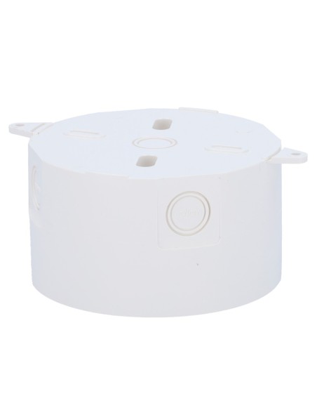 HIGH PROFILE BASE SUPPLEMENT - COMPATIBLE WITH THE BASE ADV-VB100 AND ADV-AXIS-MB - NECESSARY FOR THE DETECTOR INSTALLATION - E