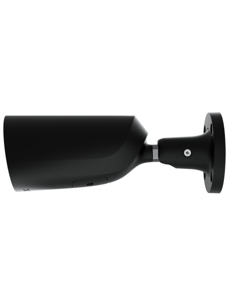 CÁMARA IP BULLET 5 MEGAPIXEL AJAX - PROGRESSIVE SCAN CMOS_x000D_ - LENTE 4 MM, RANURA MICROSD HASTA 256GB - IR LEDS ALCANCE 50M,