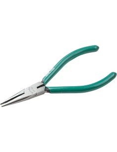 ALICATE DE PUNTAS HRV1172