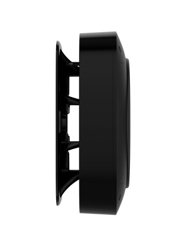 INALÁMBRICO_x000D_ - TEMPERATURA FIJA Y TERMOVELOCIMÉTRICO_x000D_ - INTERRUPTOR ANTISABOTAJE_x000D_ - CONTROL Y CONFIGURACIÓN RE