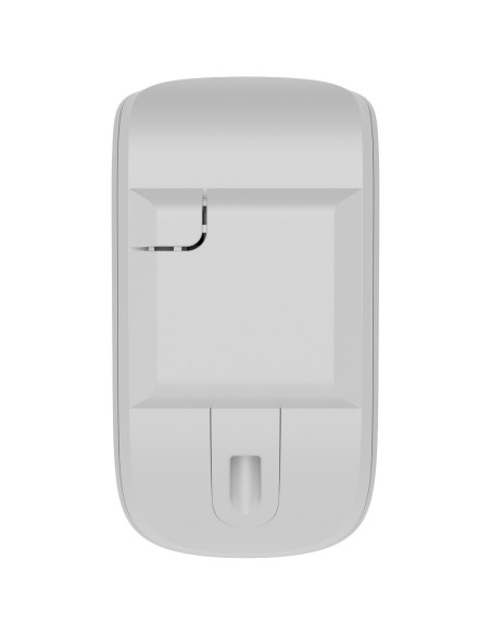 DETECTOR CON FOTO BAJO DEMANDA - GRADO 2 - AJAX SUPERIOR / SOPORTE CON TORNILLO DE FIJACIÓN - RESOLUCIÓN HD / TECNOLOGÍA HDR - I