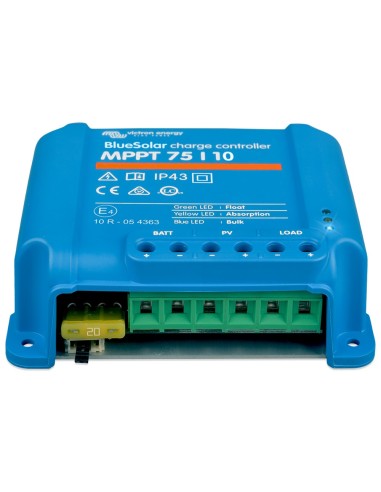 TORRE PARA PROTECCIÓN PERIMETRAL 360º - ALIMENTACIÓN SOLAR / FOTO VERIFICACIÓN -  INCLUYE PANEL SOLAR Y REGULADOR MPPT - BASE CO