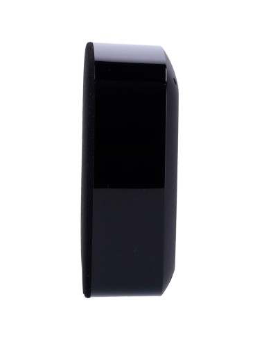 MÓDULO DE VOZ INALÁMBRICO - INALÁMBRICO 868 MHZ JEWELLER - PRESIÓN SONORA MÁXIMA 103 DB - ALIMENTACIÓN 4 PILAS CR123A 3.0 V - OP