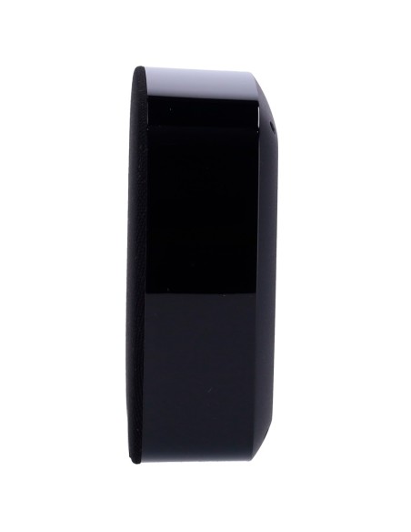 MÓDULO DE VOZ INALÁMBRICO - INALÁMBRICO 868 MHZ JEWELLER - PRESIÓN SONORA MÁXIMA 103 DB - ALIMENTACIÓN 4 PILAS CR123A 3.0 V - OP