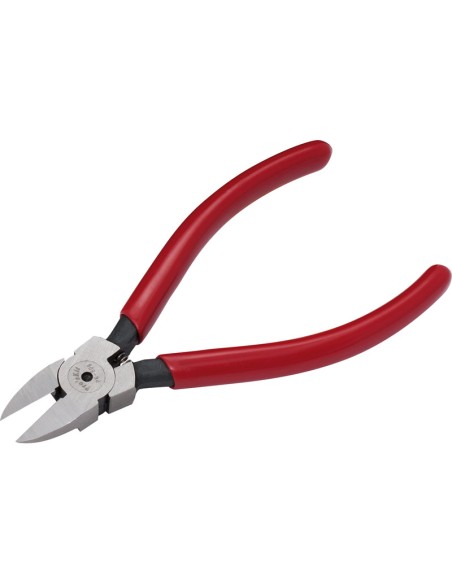 ALICATE DE CORTE PARA PLASTICO HRV1191