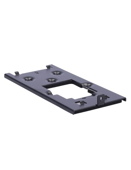 CONTROL DE ACCESO - FACIAL, TARJETA MF, NFC, BLE Y QR | 1 RELÉ - 20.000 USUARIOS | 50.000 REGISTROS - CONTROLADORA INTEGRADA | W