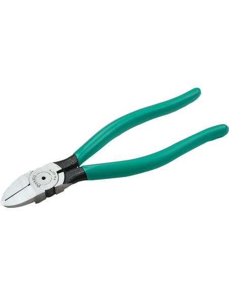 ALICATE DE CORTE PARA PLASTICO HRV1192