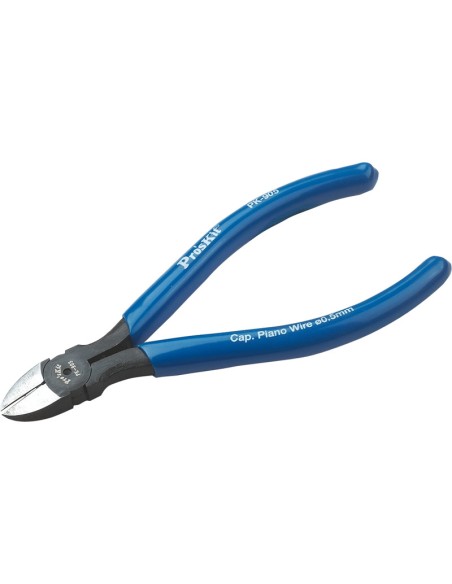 ALICATE DE CORTE HRV1194