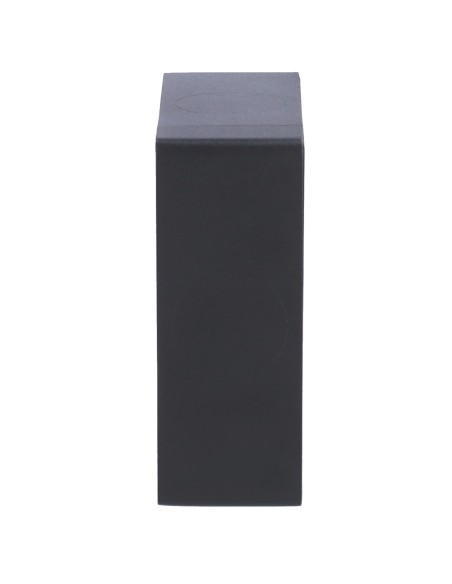 CAJA DE CONEXIÓN - COMPATIBLE CON VIDEOPORTEROS - INSTALACIÓN EN SUPERFICIE - MEDIDAS: 86 (AN) X 86 (AL) X 32 (FO) MM - FABRICAD