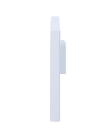 MONITOR LINUX PARA VIDEOPORTERO - PANTALLA TFT DE 7&QUOT;  - AUDIO BIDIRECCIONAL CRYSTAL CLEAR | EASY UI - TCP/IP, POE, WIFI, SI