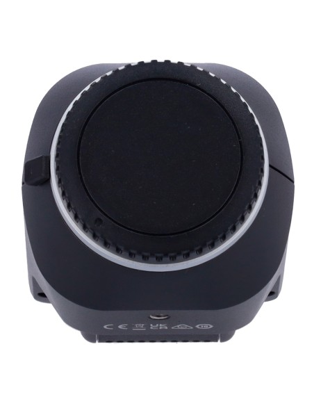 AVIGILON - CÁMARA BOX INTERIOR GAMA H5PRO - 26MPX CON MULTIPLES OPCIONES DE LENTE - CUMPLE CON FIPS 140-2 - ANALÍTICAS DE VIDEO