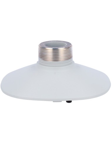 ACCESSORY - HANGING NPT WALL BRACKET - COMPATIBLE WITH H6A CAMERAS