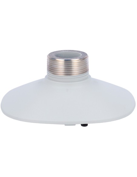 ACCESSORY - HANGING NPT WALL BRACKET - COMPATIBLE WITH H6A CAMERAS