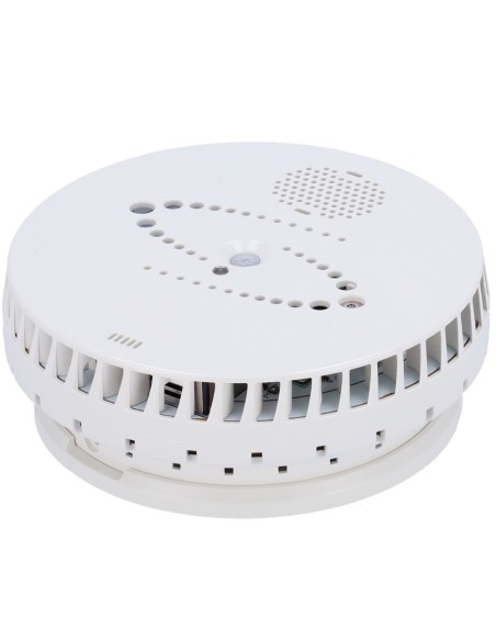 IOT HALO SMART SENSOR 3C - WARNMELDUNGEN IN ECHTZEIT - EINFACH ZU INSTALLIEREN - INTEGRIERTE ANALYTIK - ÄSTHETISCH ANSPRECHEND