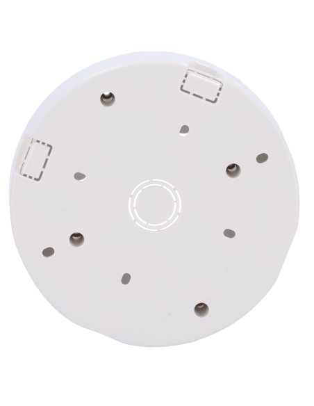 ACCESSORY - HALO JUNCTION BOX - SURFACE MOUNTING