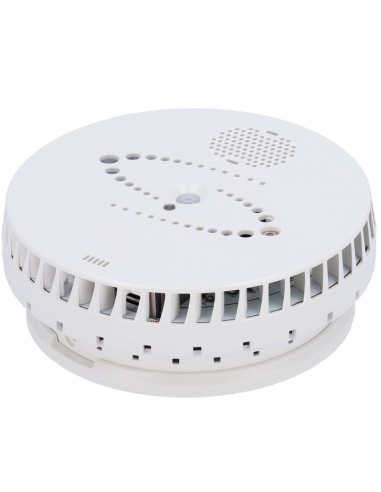 IOT HALO SMART SENSOR 3C - WARNMELDUNGEN IN ECHTZEIT - EINFACH ZU INSTALLIEREN - INTEGRIERTE ANALYTIK - ÄSTHETISCH ANSPRECHEND -