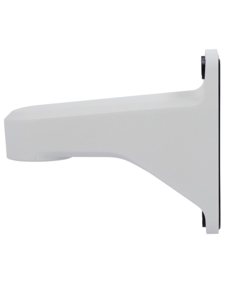 ACCESORIO - SOPORTE DE MONTAJE EN PARED - COMPATIBLE CON CAMARAS DOMO