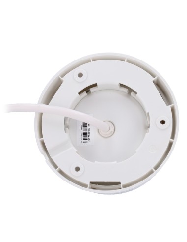 CAMÉRA TURRET IP HIKVISION - GAMME VALUE - 2 MP | OBJECTIF 2.8 MM - IR 30 M | DWDR - POE | H.265+ | IP67 - WEB, SOFTWARE CMS, S