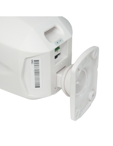 CEILING SPEAKER  - FULL RANGE SPEAKER 4" - POWER 70V / 100V - SENSITIVITY 83DB - RANGE 120HZ - 20KHZ - FABRIC COVER