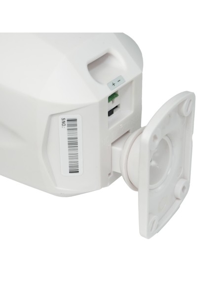 CEILING SPEAKER  - FULL RANGE SPEAKER 4" - POWER 70V / 100V - SENSITIVITY 83DB - RANGE 120HZ - 20KHZ - FABRIC COVER