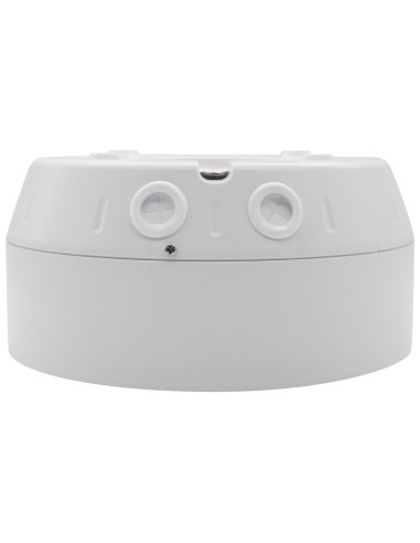 ALTIFALANTE DE TECTO  - ALTIFALANTE DE GAMA COMPLETA 3" - POTÊNCIA 70V / 100V - SENSIBILIDADE 92DB - INTERVALO 140HZ - 16KHZ