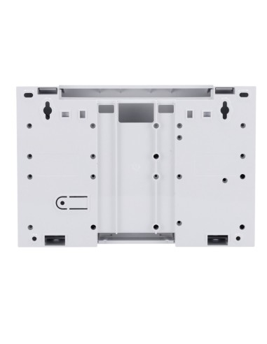 MÓDULO EXPANSOR VÍA RADIO - AMPLITUD Y FRECUENCIA DE RADIO CON OPTIMIZACIÓN AUTOMÁTICA_x000D_ - AJUSTE FLEXIBLE DEL DISPOSITIVO