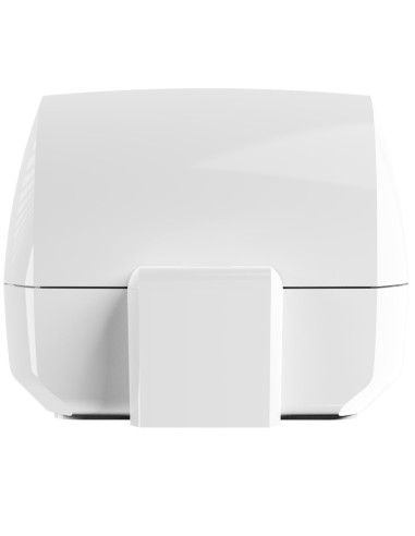 MODULO VÍA RADIO CON 1 ENTRADA SUPERVISADA - AMPLITUD/FRECUENCIA CON OPTIMIZACIÓN AUTOMÁTICA - BATERÍA DE LITIO ESTÁNDAR DE BAJO