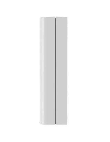 MÓDULO TRANSCEPTOR VÍA RADIO - ALIMENTADO DESDE EL LAZO - AMPLITUD Y FRECUENCIA DE RADIO CON OPTIMIZACIÓN AUTOMÁTICA_x000D_ - TA