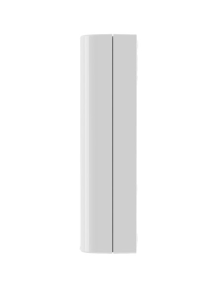 MÓDULO TRANSCEPTOR VÍA RADIO - ALIMENTADO DESDE EL LAZO - AMPLITUD Y FRECUENCIA DE RADIO CON OPTIMIZACIÓN AUTOMÁTICA_x000D_ - TA