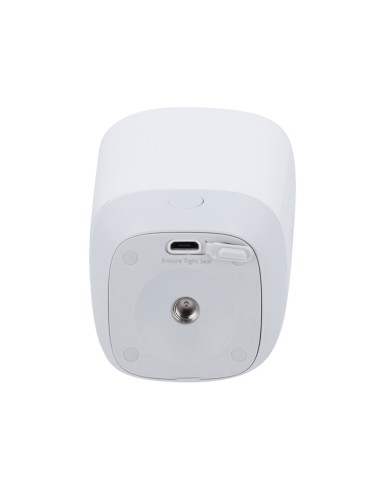 1 CAMARA PARA AÑADIR A HOMEBASE 2 EUFY BY ANKER - 2K / 13400 MAH / SENSOR PIR + HUMANOS - HOMEBASE 2 (NECESARIA PARA AÑADIR LA C