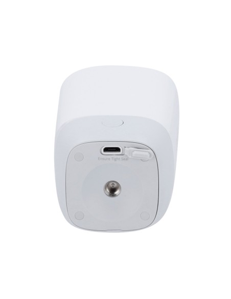 1 CAMARA PARA AÑADIR A HOMEBASE 2 EUFY BY ANKER - 2K / 13400 MAH / SENSOR PIR + HUMANOS - HOMEBASE 2 (NECESARIA PARA AÑADIR LA C