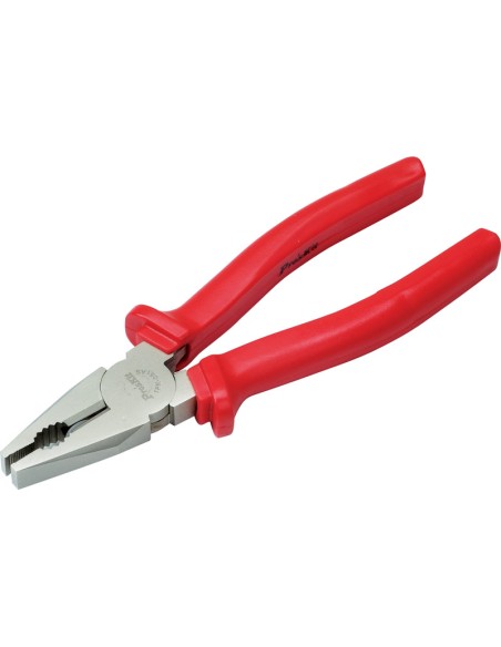 ALICATE UNIVERSAL PROFESIONAL