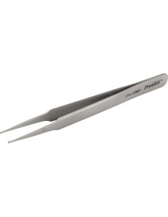 143 PROFESIONALES PARA SMD