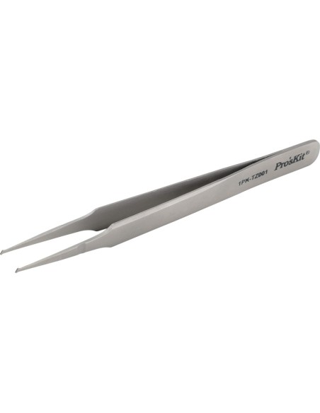 143 PROFESIONALES PARA SMD