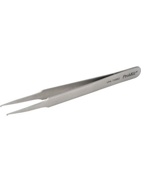 143 PROFESIONALES PARA SMD