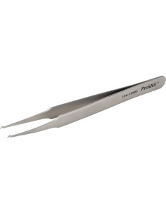 143 PROFESIONALES PARA SMD