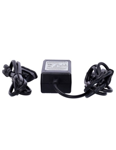 CARGADOR RÁPIDO PARA BATERÍAS TEMPEST-BAT300 URFOG - COMPATIBLE CON LAS BATERÍAS FPUBBY - BATERÍA PARA TEMPEST-BAT300 URFOG - CO