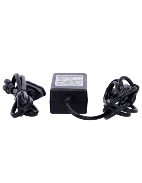 CARGADOR RÁPIDO PARA BATERÍAS TEMPEST-BAT300 URFOG - COMPATIBLE CON LAS BATERÍAS FPUBBY - BATERÍA PARA TEMPEST-BAT300 URFOG - CO