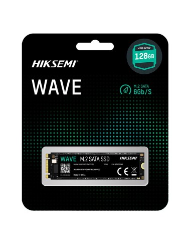 DISCO DURO HIKVISION SSD - CAPACIDAD 512 GB - INTERFAZ PCIE | TBW 120 TB - VELOCIDAD DE LECTURA HASTA 2500 MB/S - VIDA ÚTIL DE L