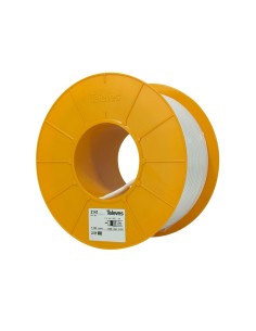 C.COAX. T100PLUS PVC Eca BL. 100m TELEVES 2141