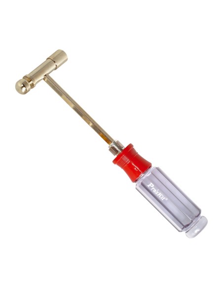 MINI MARTILLO HRV2608