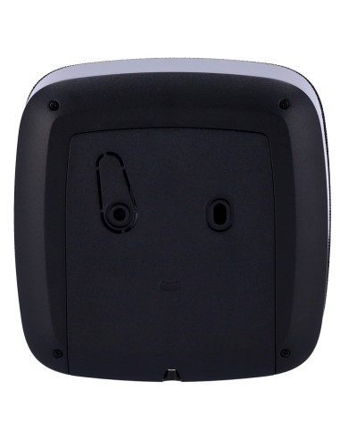 MÓDULO DE VOZ INALÁMBRICO - INALÁMBRICO 868 MHZ JEWELLER - PRESIÓN SONORA MÁXIMA 103 DB - ALIMENTACIÓN 4 PILAS CR123A 3.0 V - OP