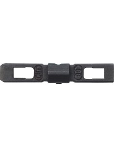 PUNTAS TIPO 66 PARA HRV3140, HRV3141 HRV