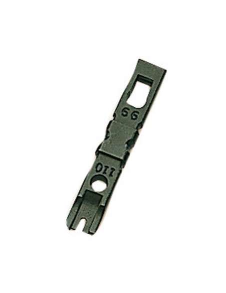 PUNTAS REVERSIBLES CON CORTE O SIN CORTE